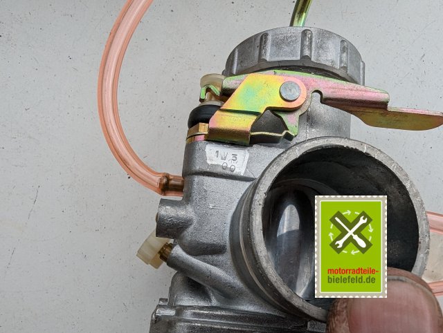 PXL_20240517_130927659